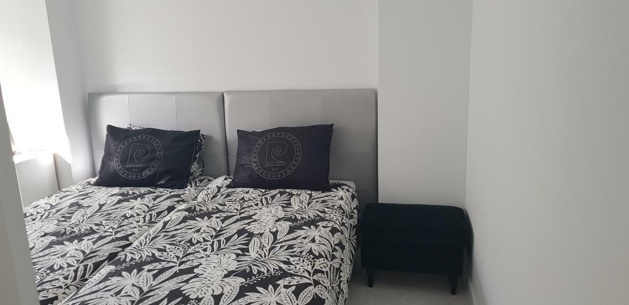 Bubu Beach 2-B Los Cristianos  Dış mekan fotoğraf